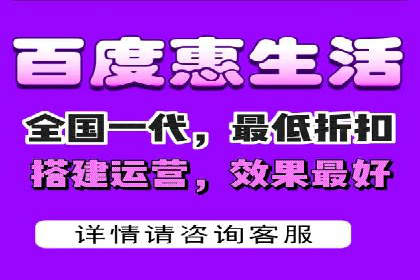 案例分享：SEM托管服务助力企业实现业绩翻倍