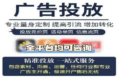 百度推广代理的运营模式与成功案例分析