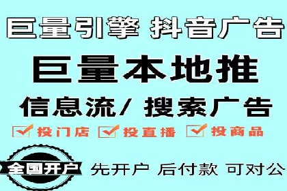 充值高返点：真实用户回馈案例分享